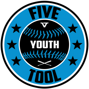 Five-Tool Player